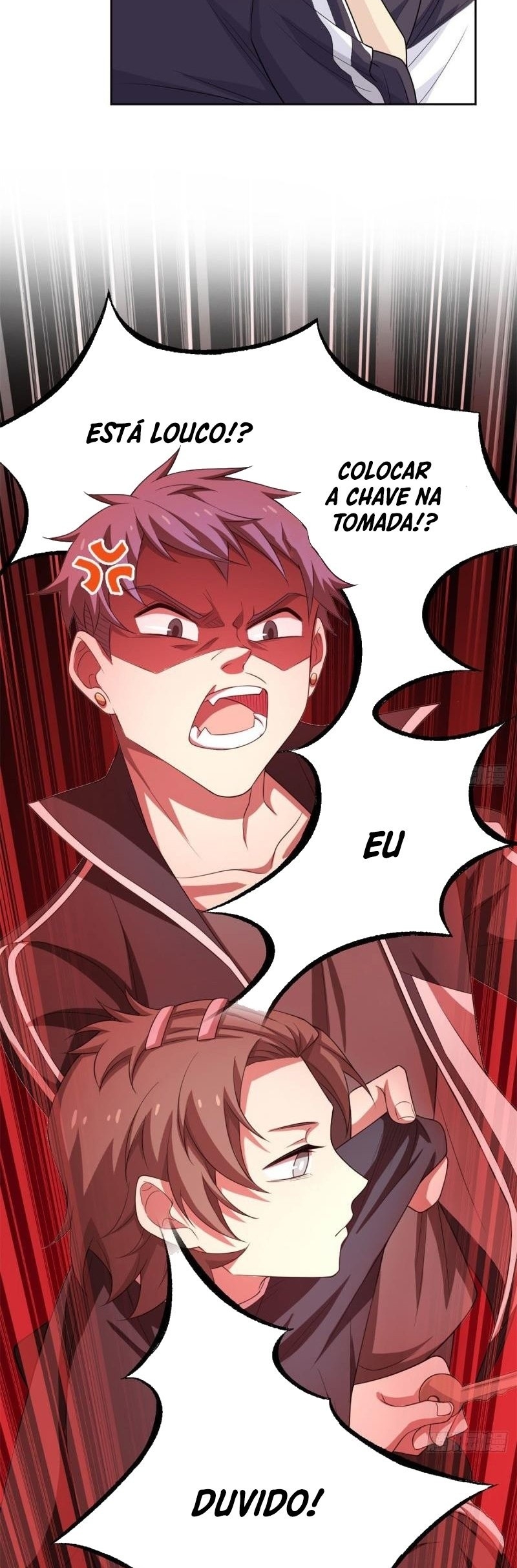 Cap 11 página 8