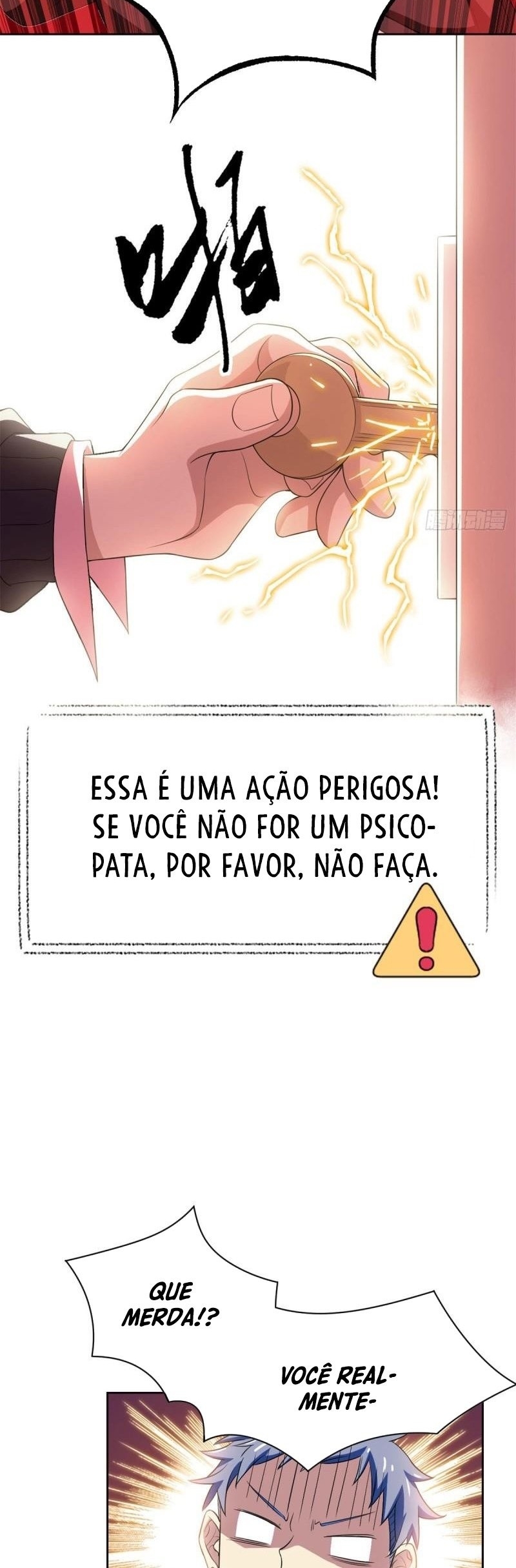 Cap 11 página 9