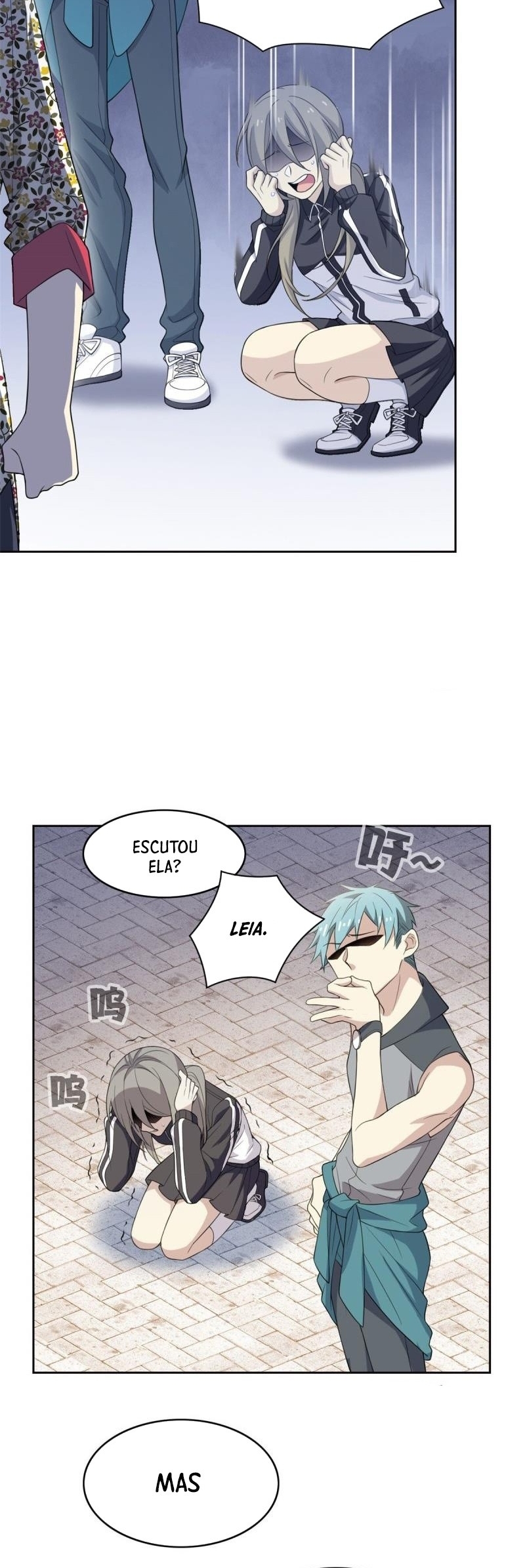 Cap 12 página 15
