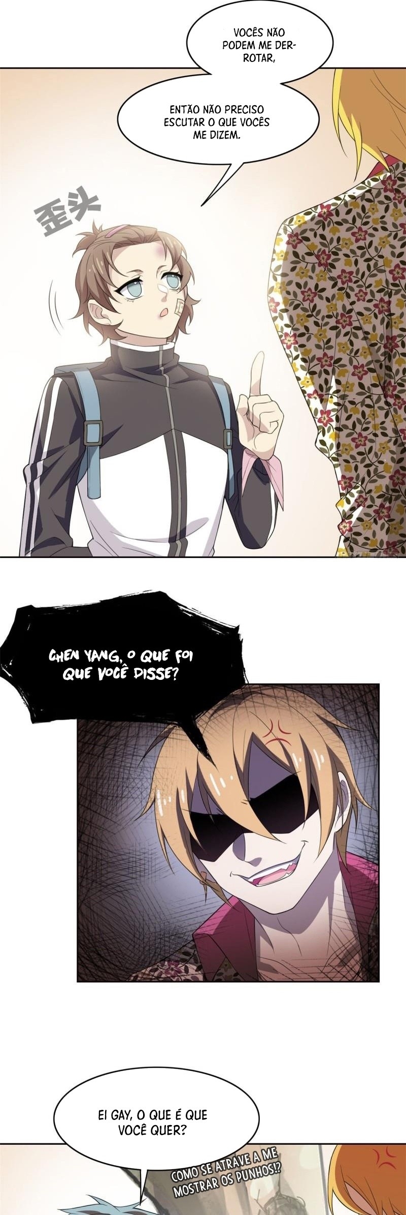Cap 12 página 16