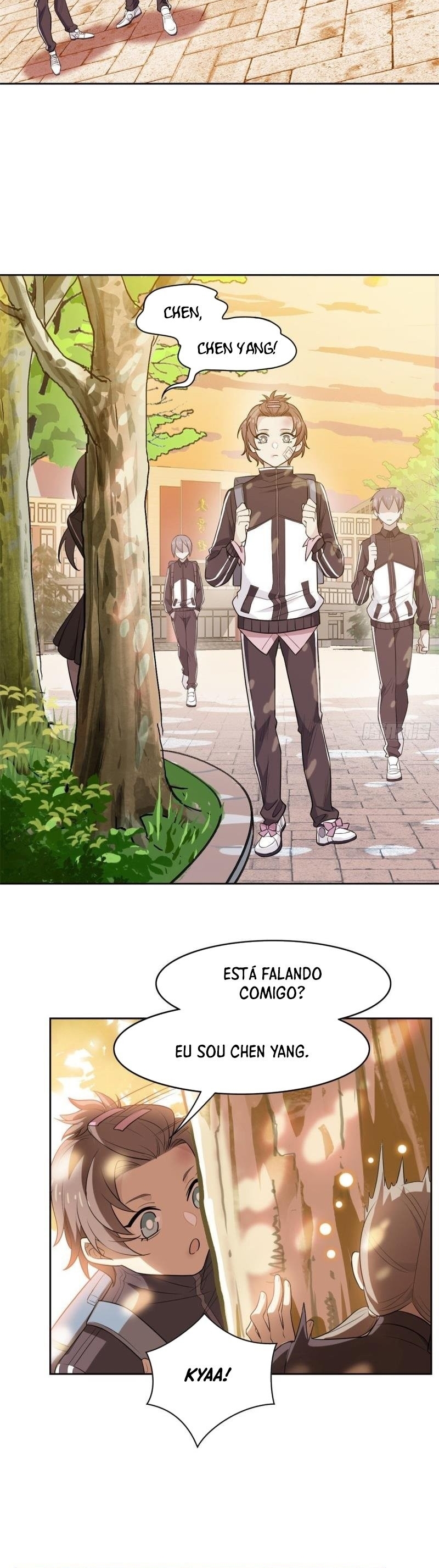 Cap 12 página 3