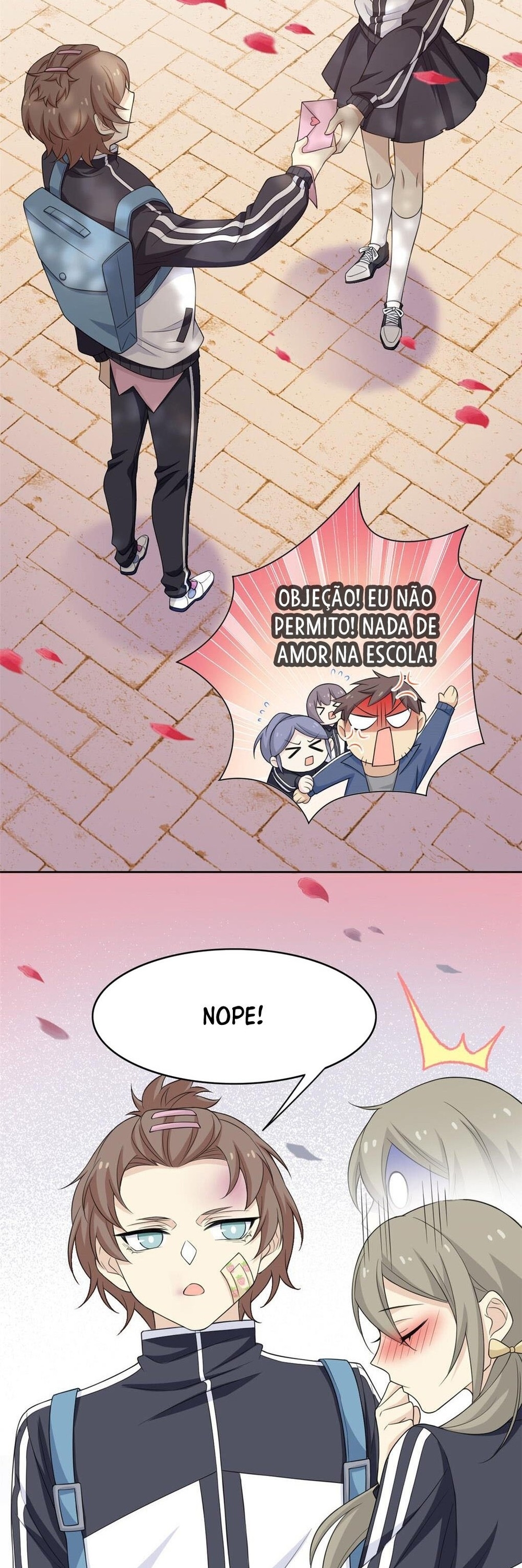 Cap 13 página 12