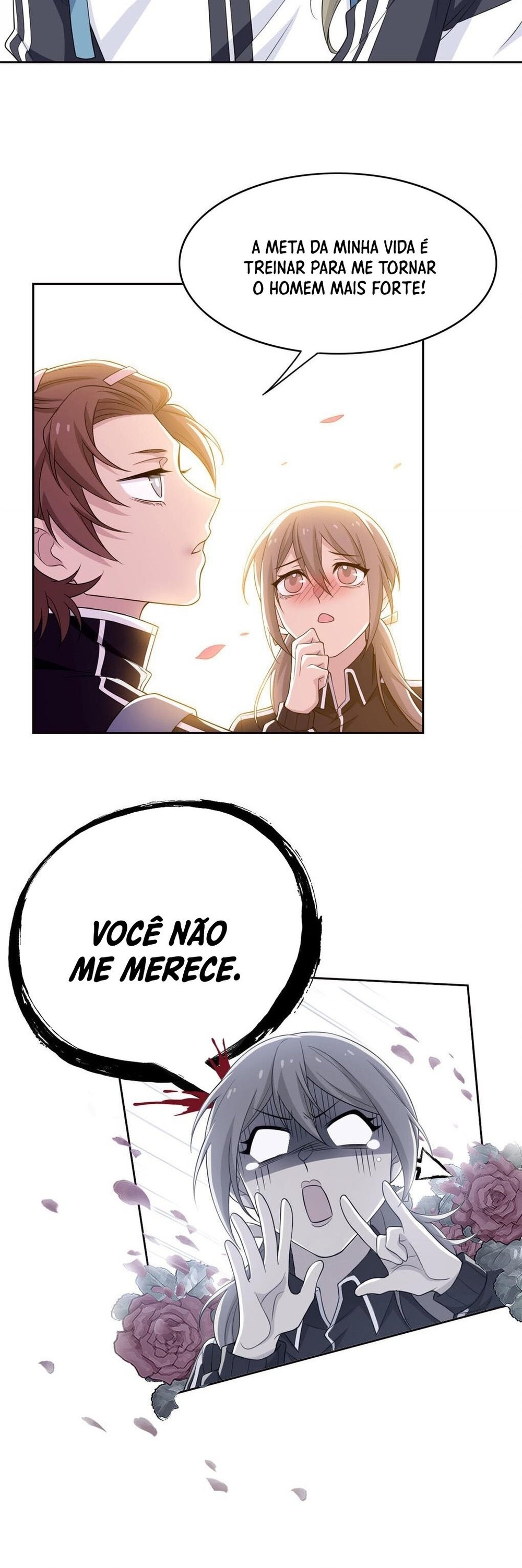 Cap 13 página 13