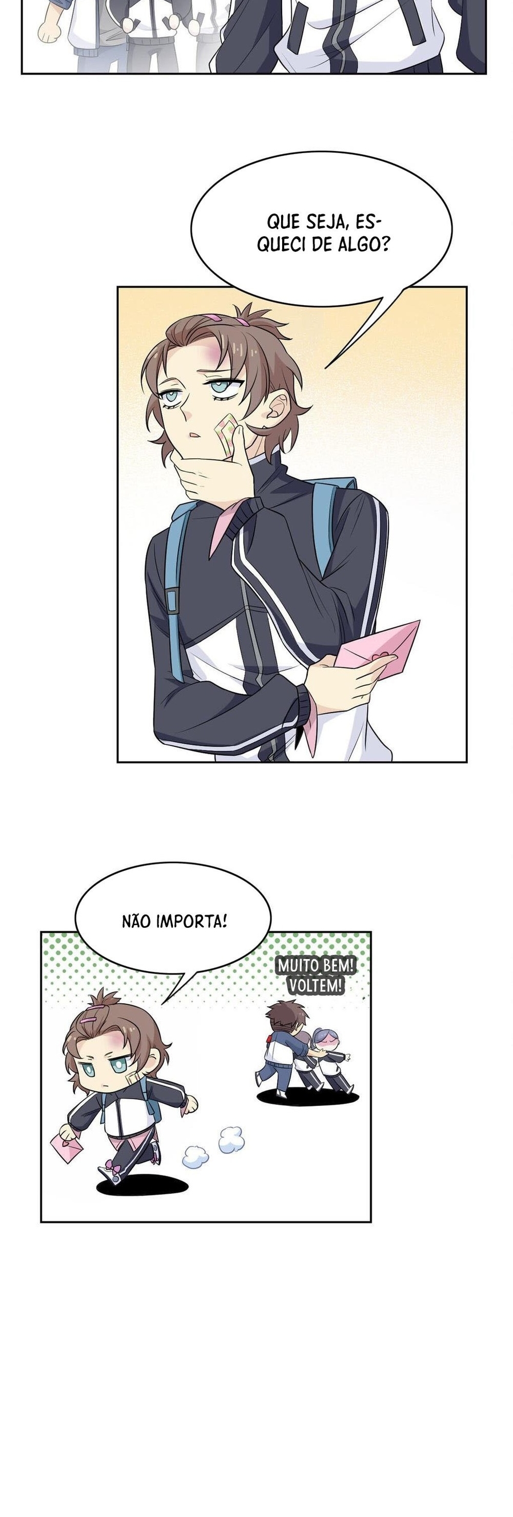 Cap 13 página 15