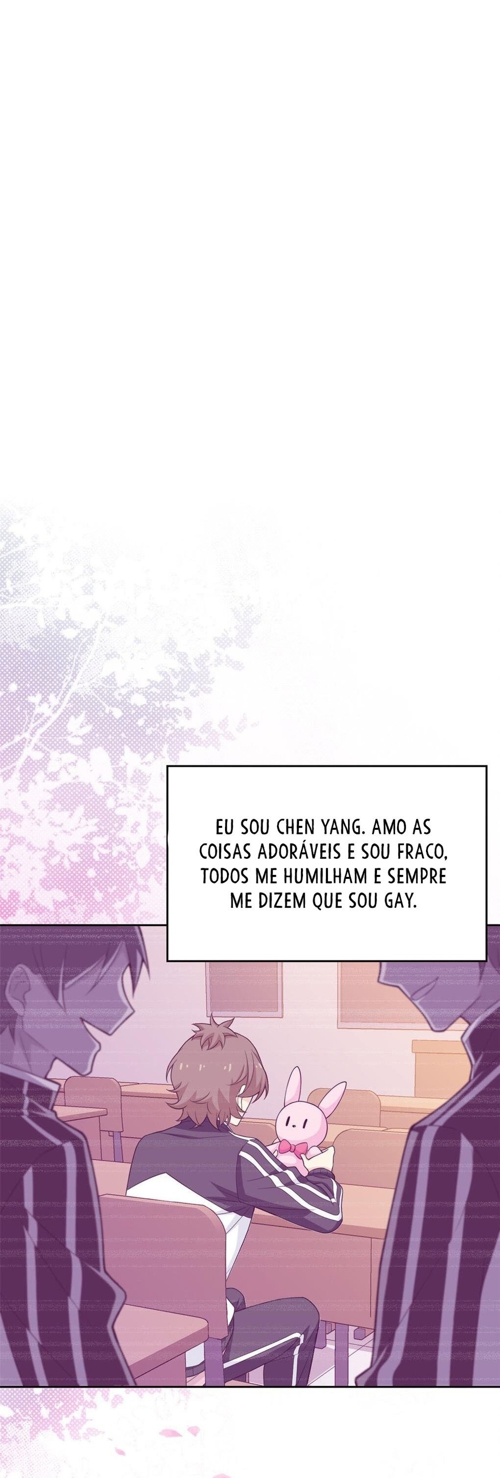 Cap 13 página 16