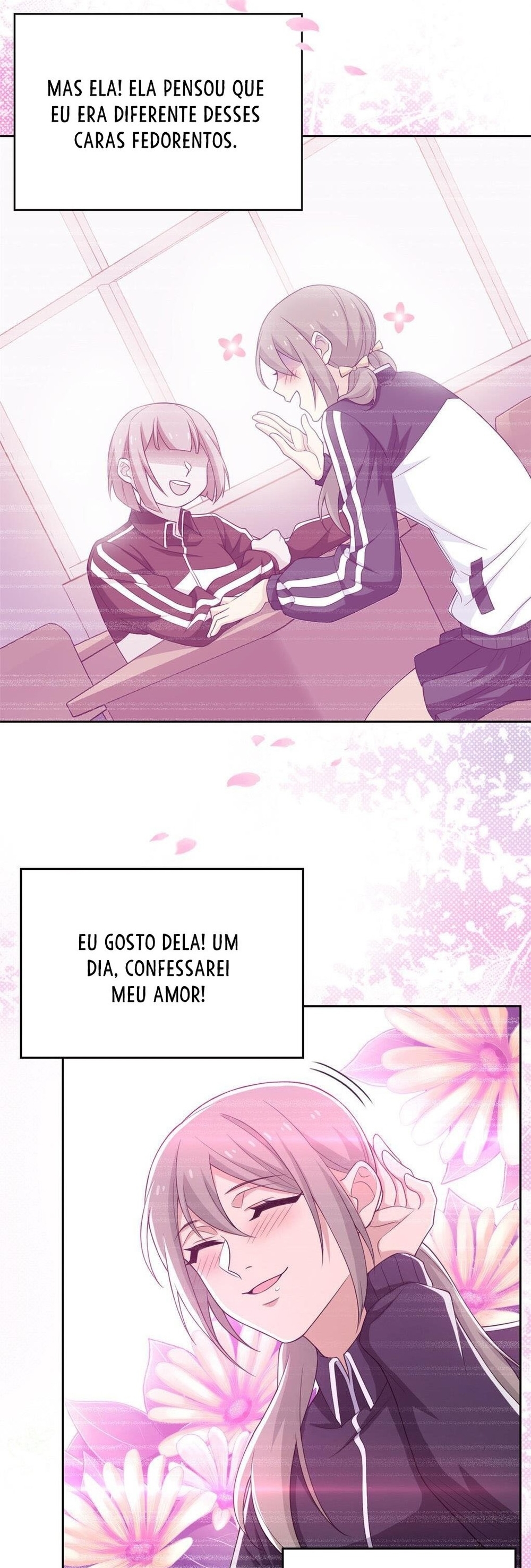 Cap 13 página 17