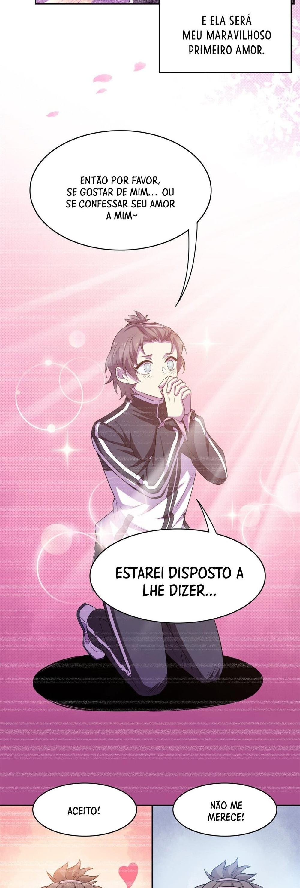 Cap 13 página 18