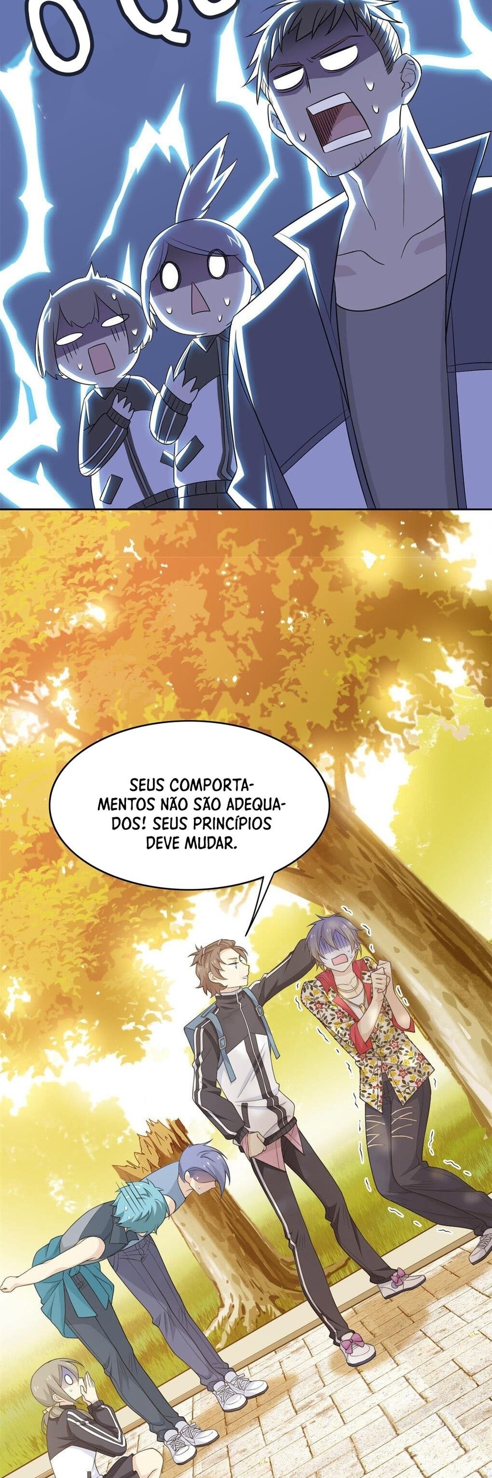 Cap 13 página 4