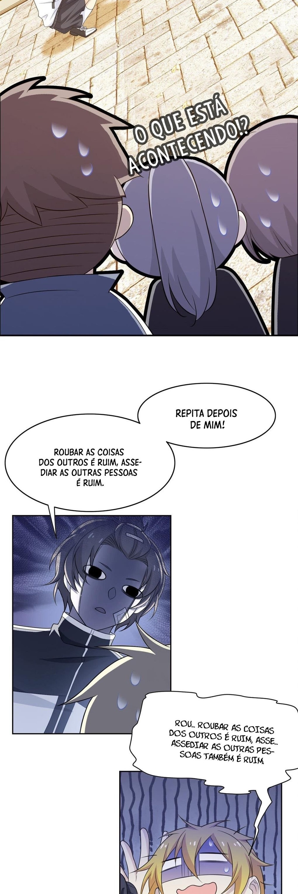 Cap 13 página 5