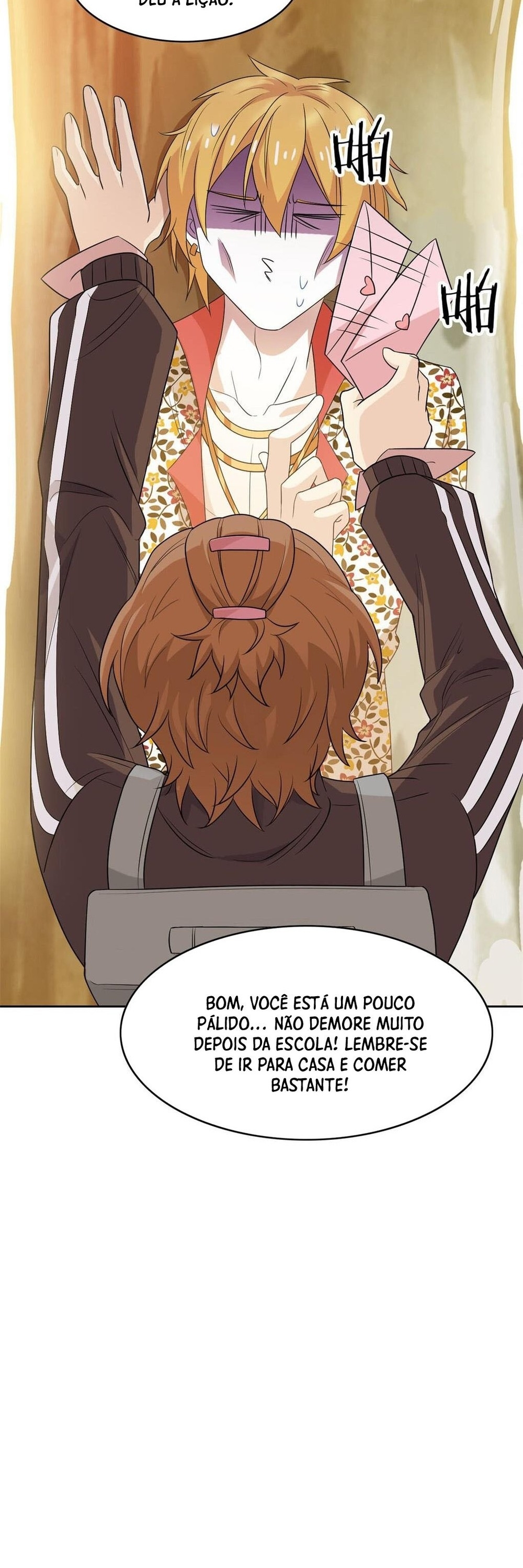 Cap 13 página 7