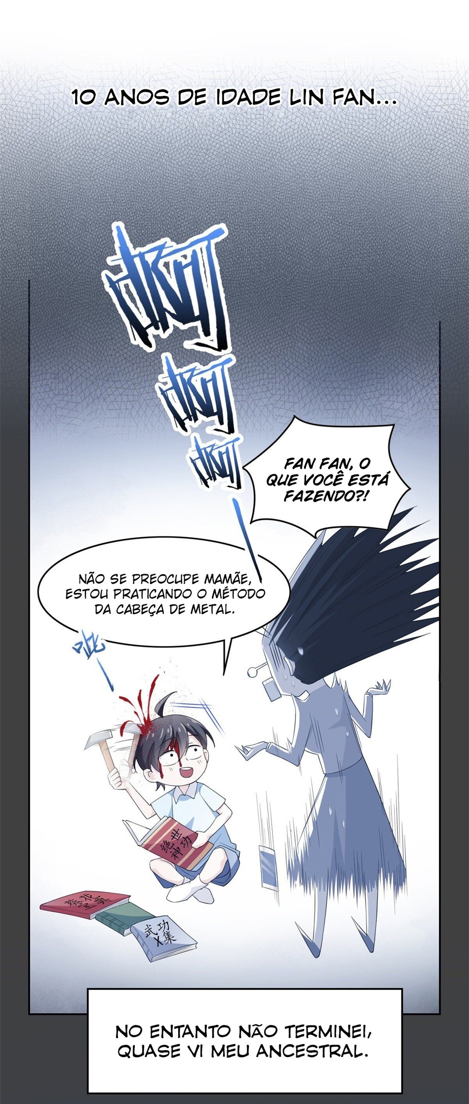 Cap 2 página 11