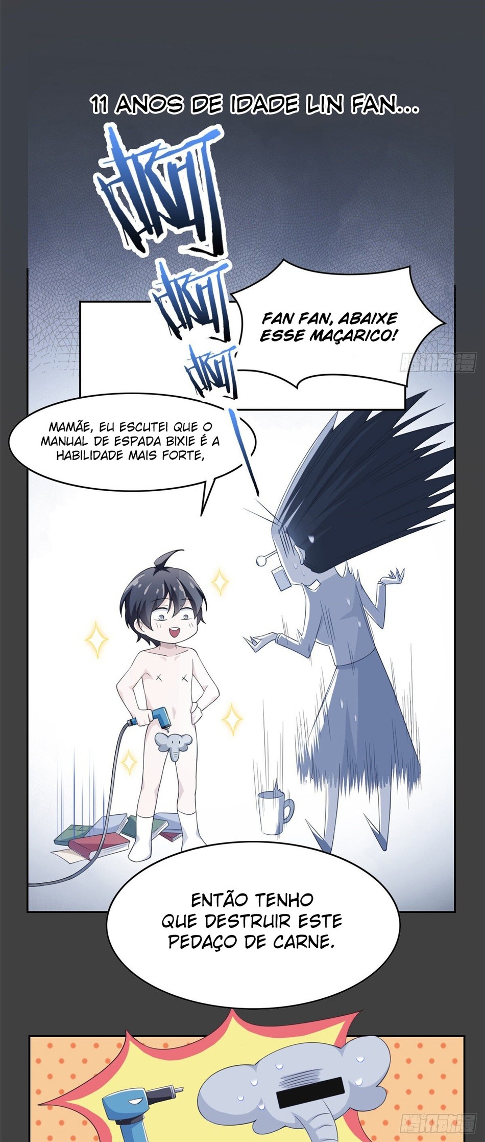 Cap 2 página 12