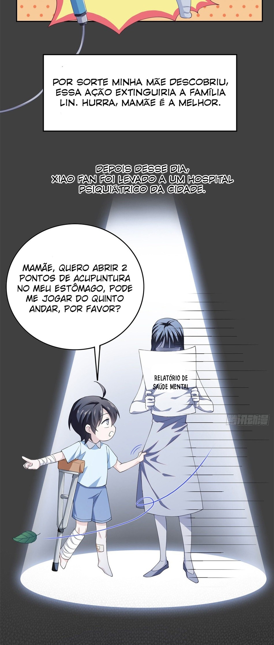 Cap 2 página 13