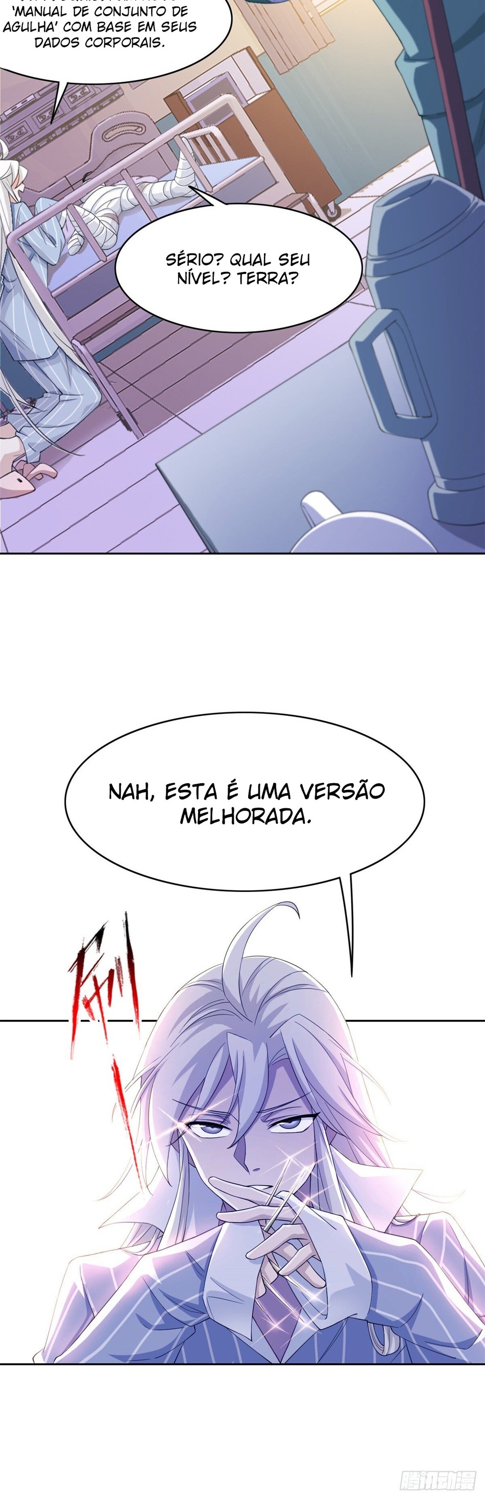 Cap 2 página 18