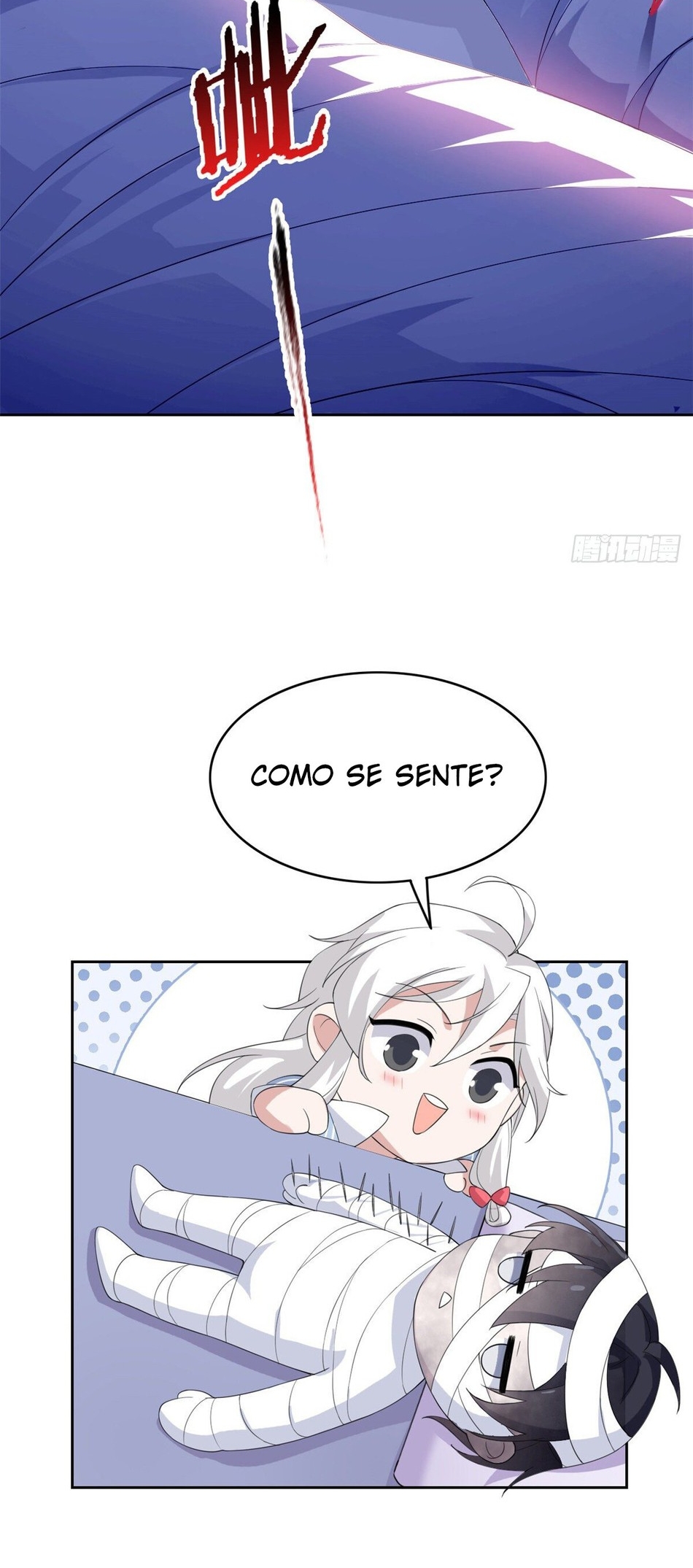 Cap 2 página 20