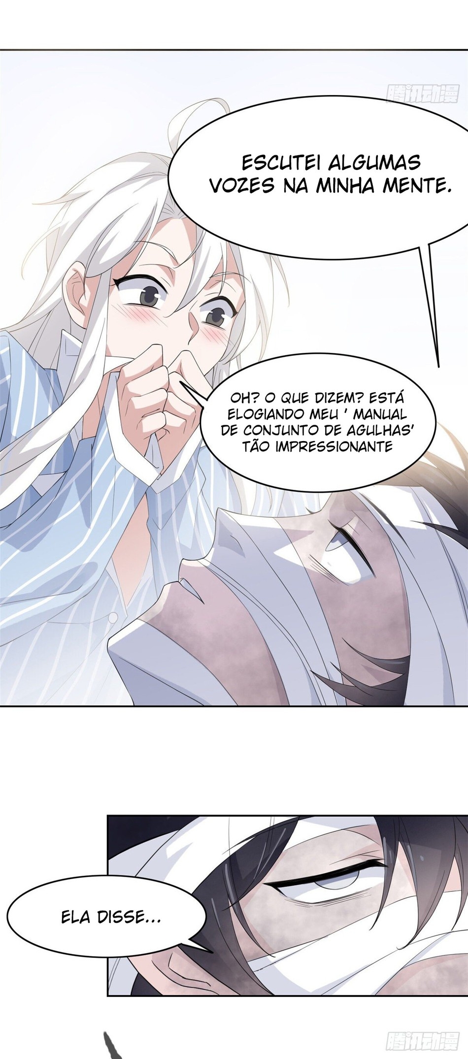 Cap 2 página 21