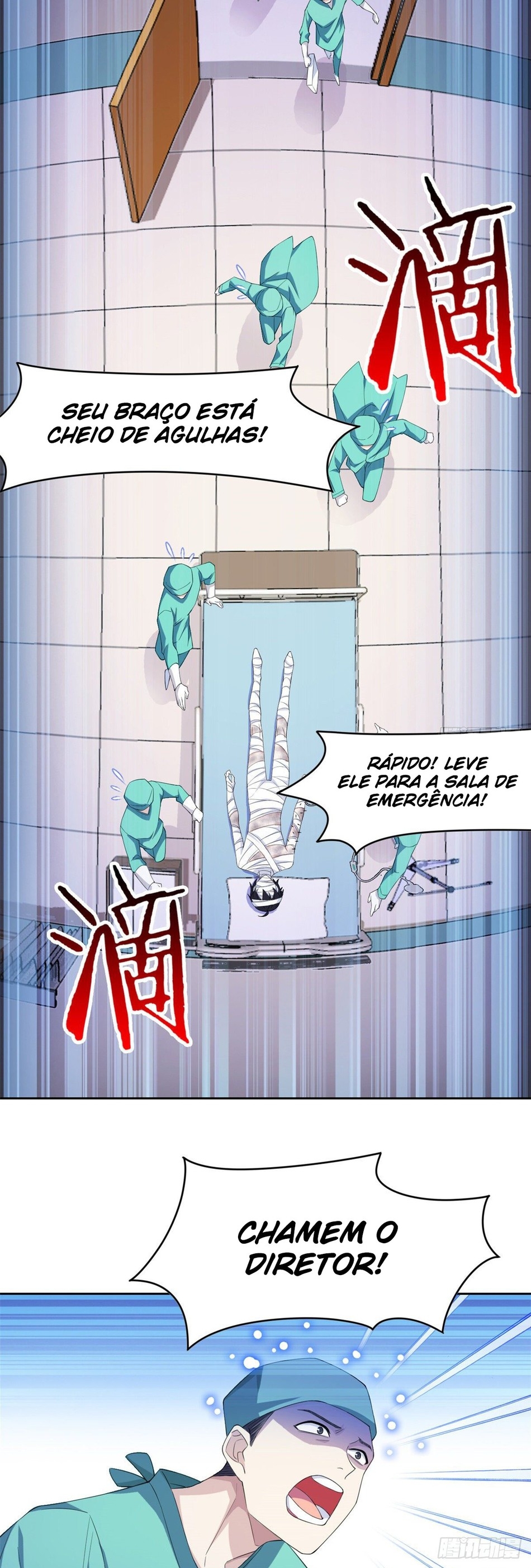 Cap 2 página 24