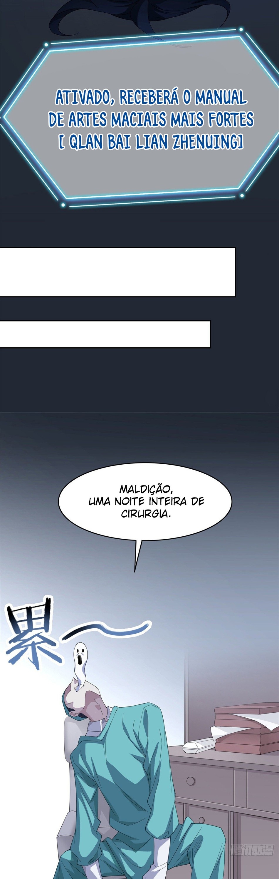 Cap 2 página 26