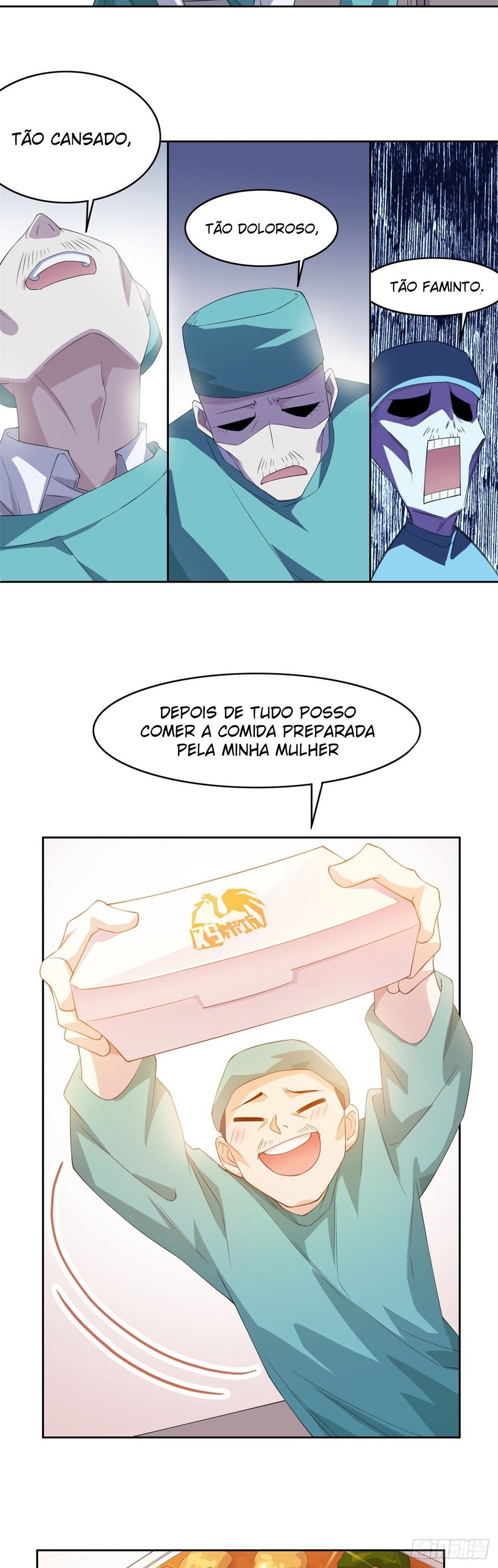 Cap 2 página 27