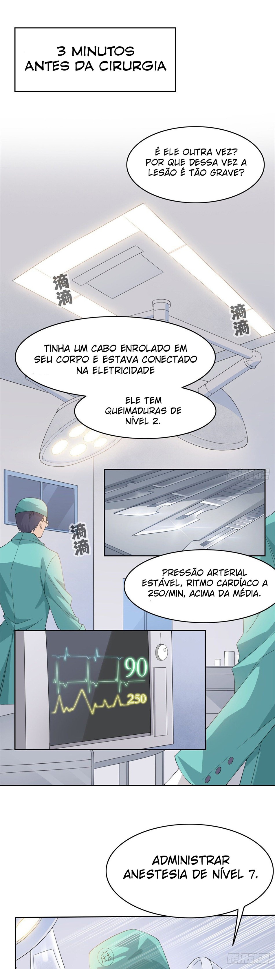 Cap 2 página 3
