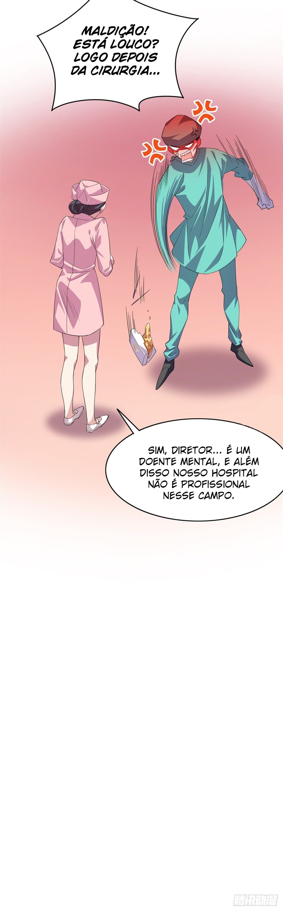 Cap 2 página 30