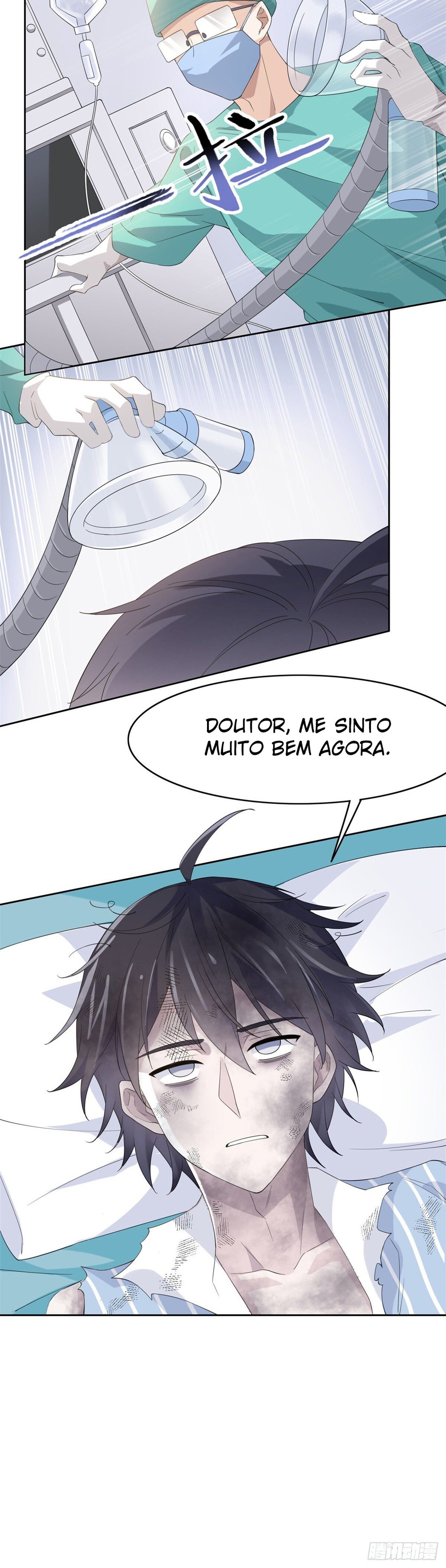 Cap 2 página 4