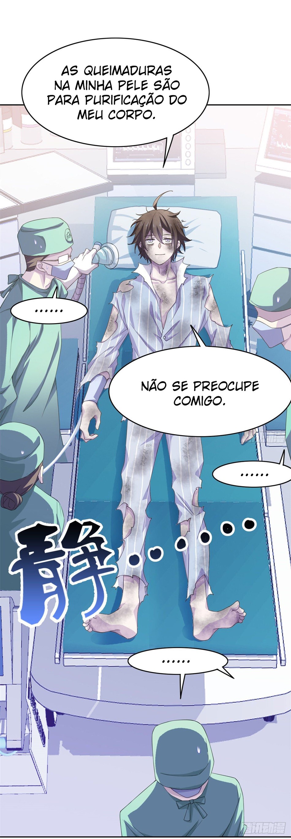 Cap 2 página 5