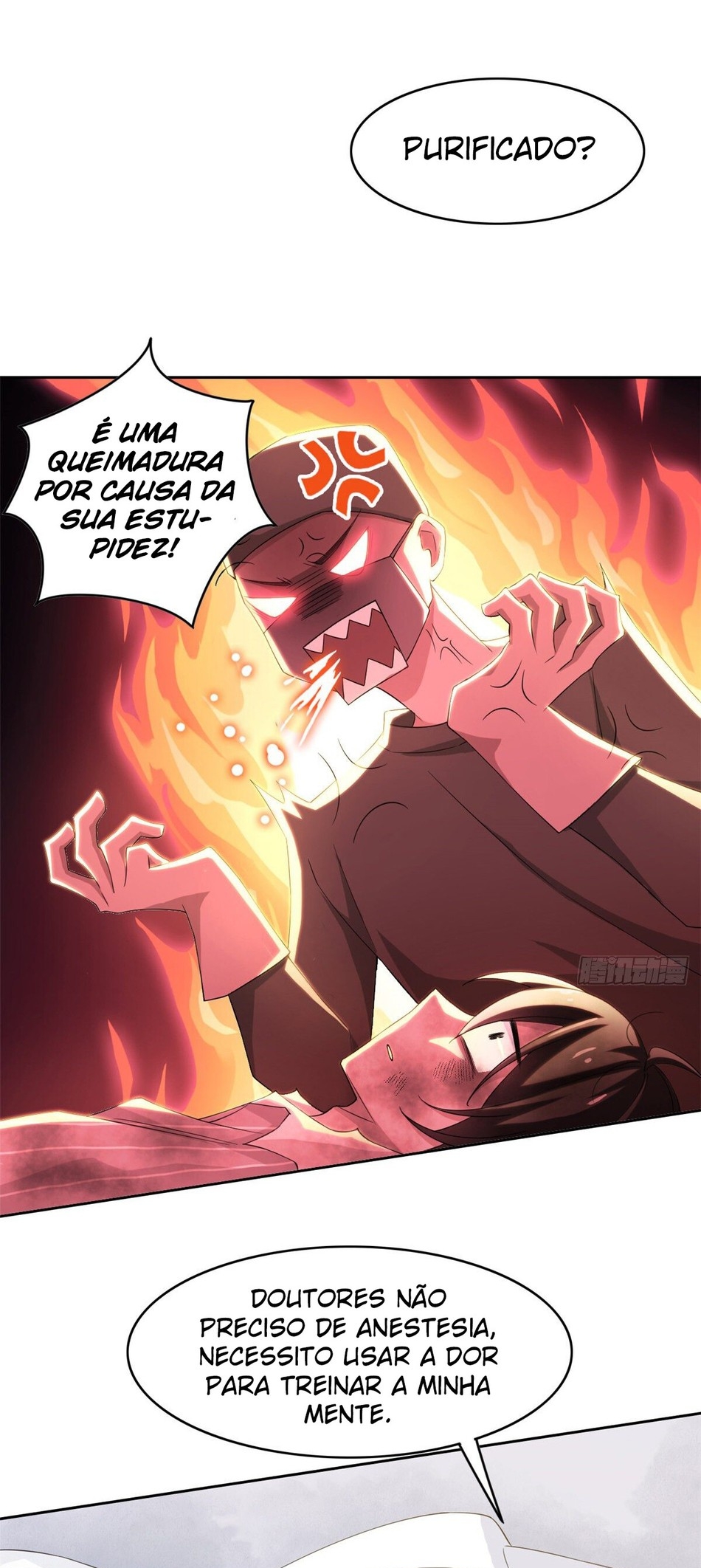 Cap 2 página 6