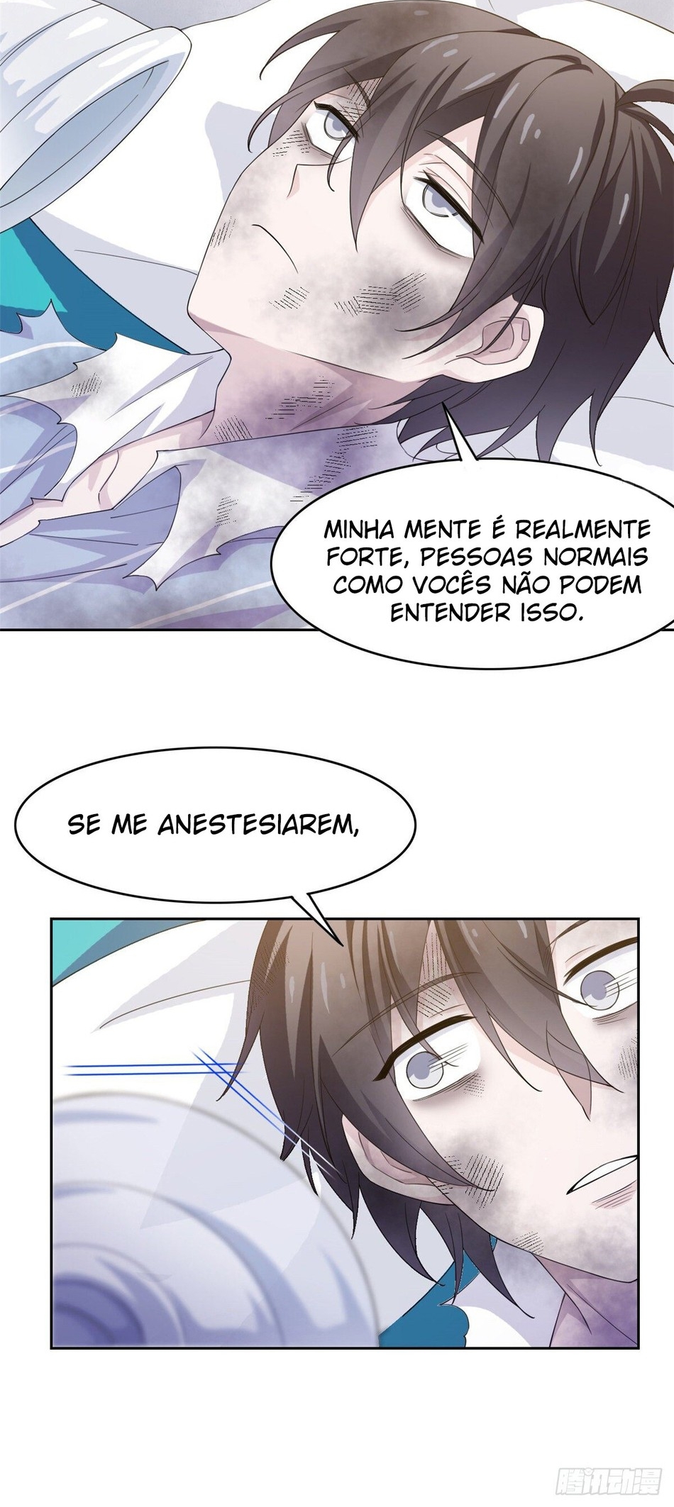 Cap 2 página 7