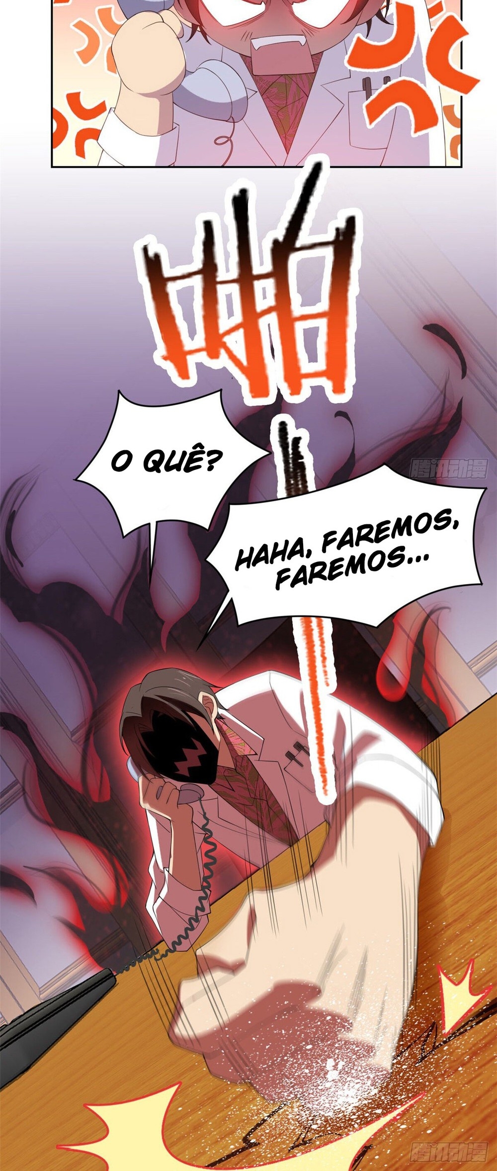 Cap 3 página 11
