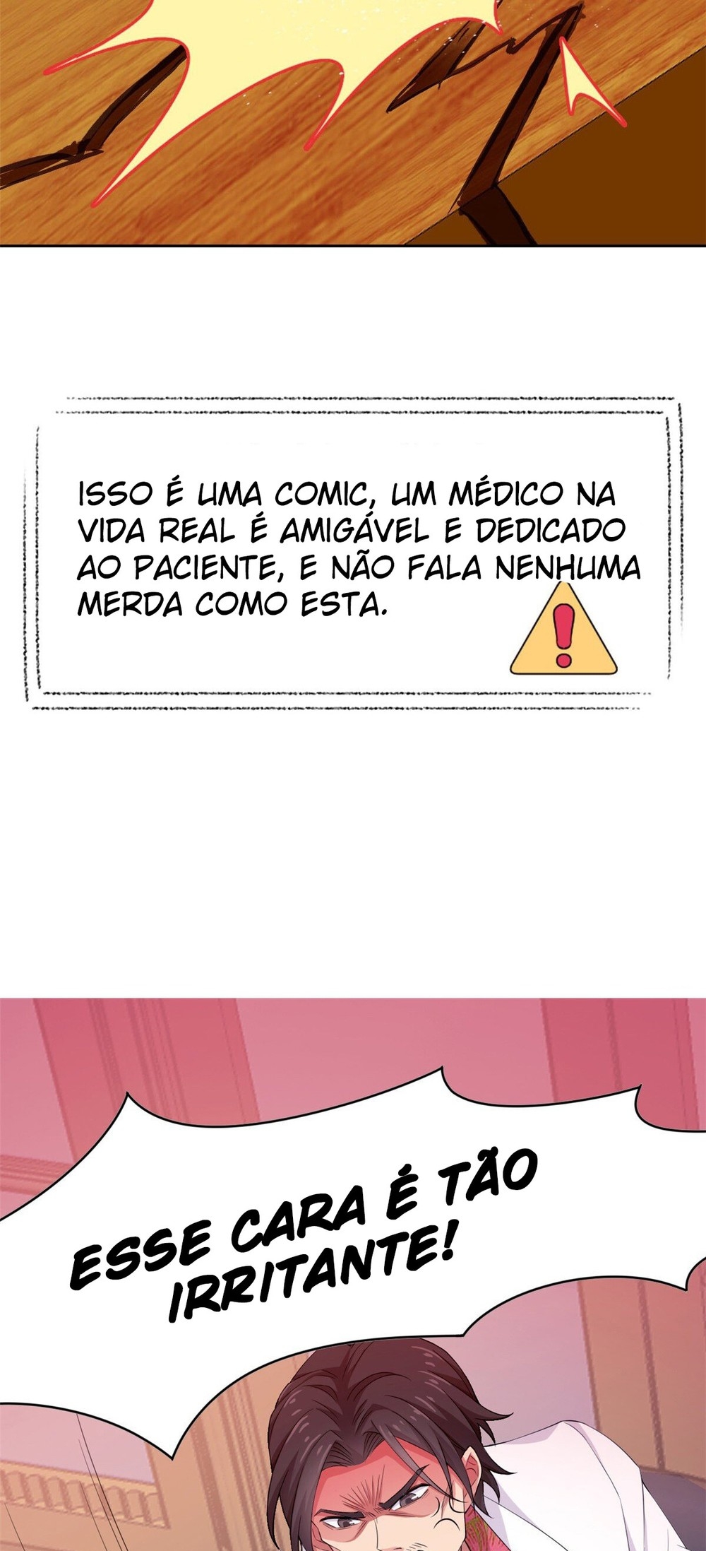 Cap 3 página 12