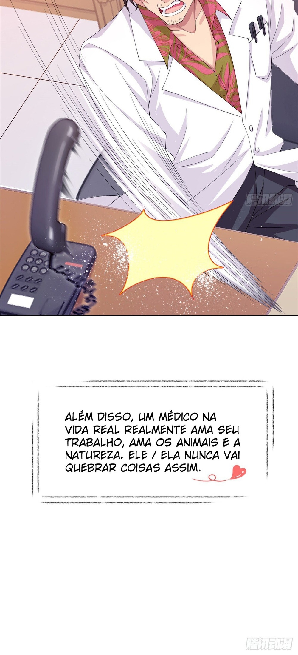 Cap 3 página 13