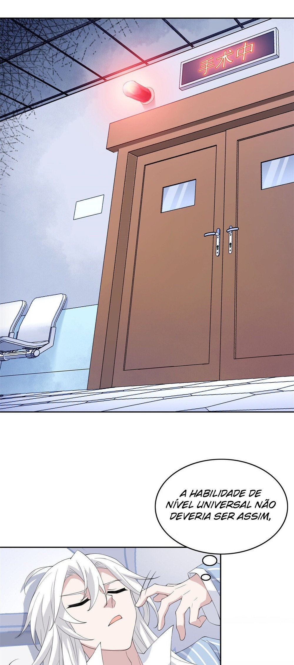 Cap 3 página 14