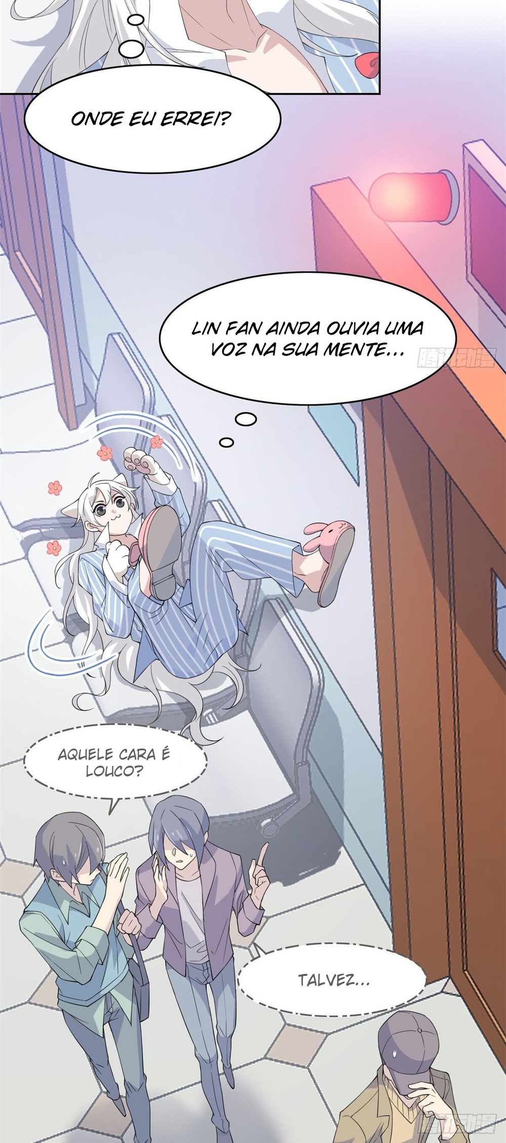 Cap 3 página 15