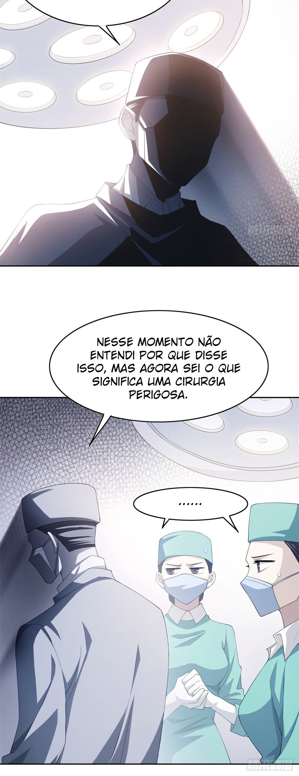 Cap 3 página 19