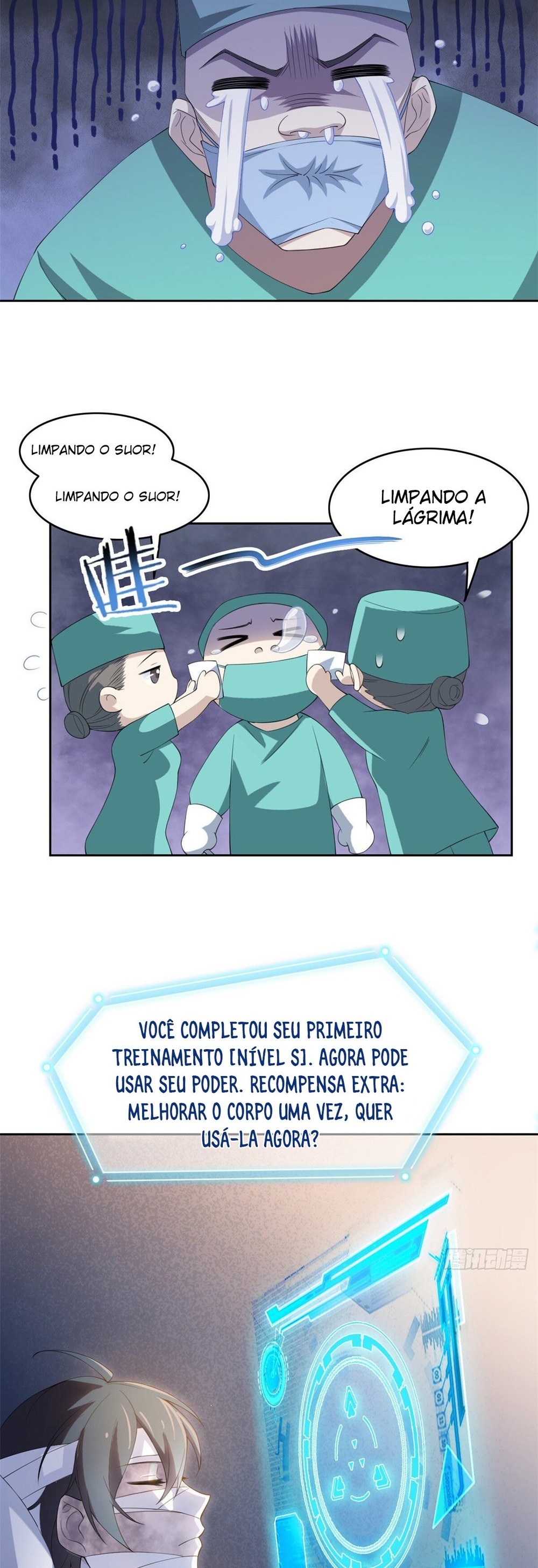Cap 3 página 21
