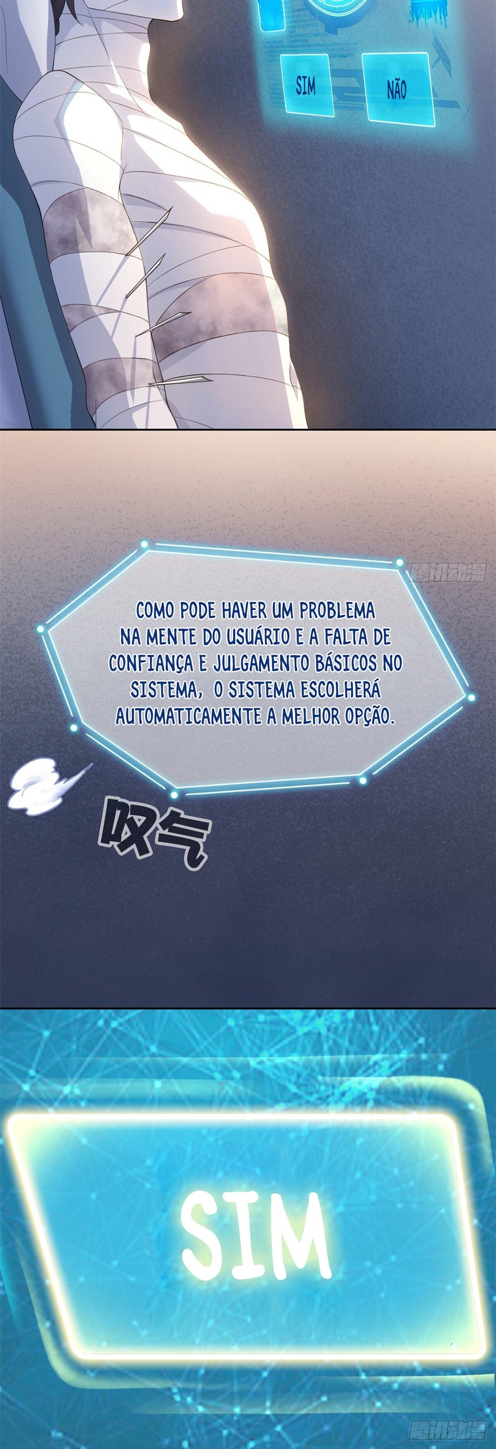 Cap 3 página 22