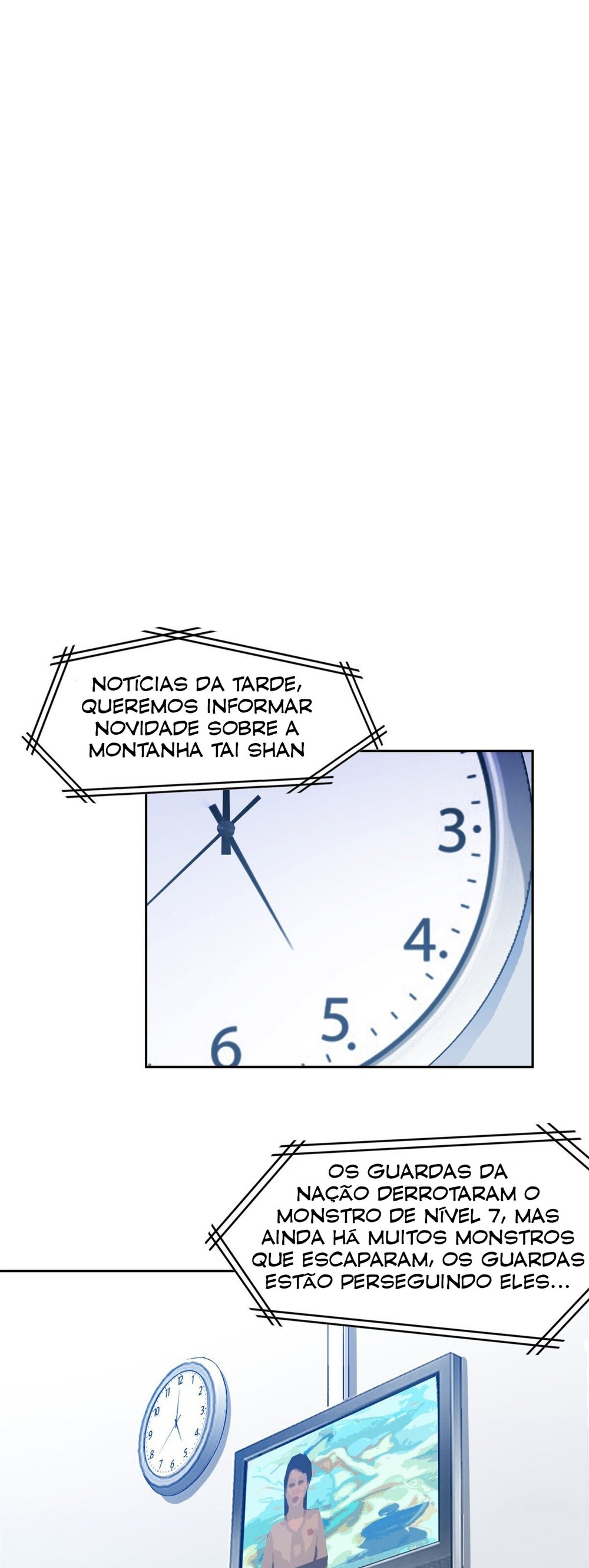 Cap 3 página 24