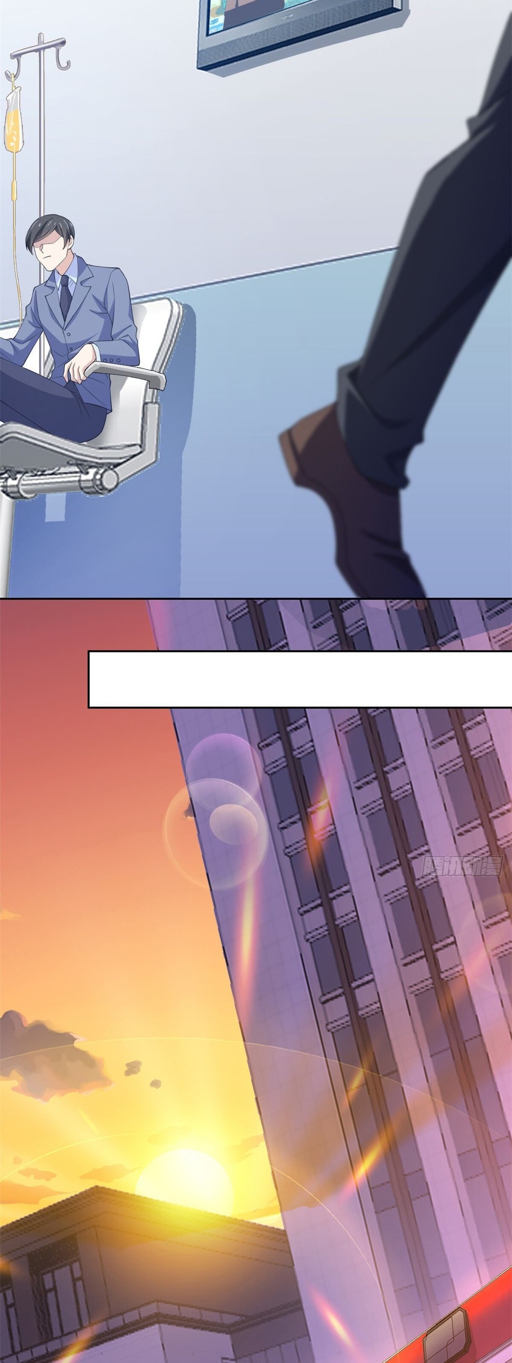 Cap 3 página 25