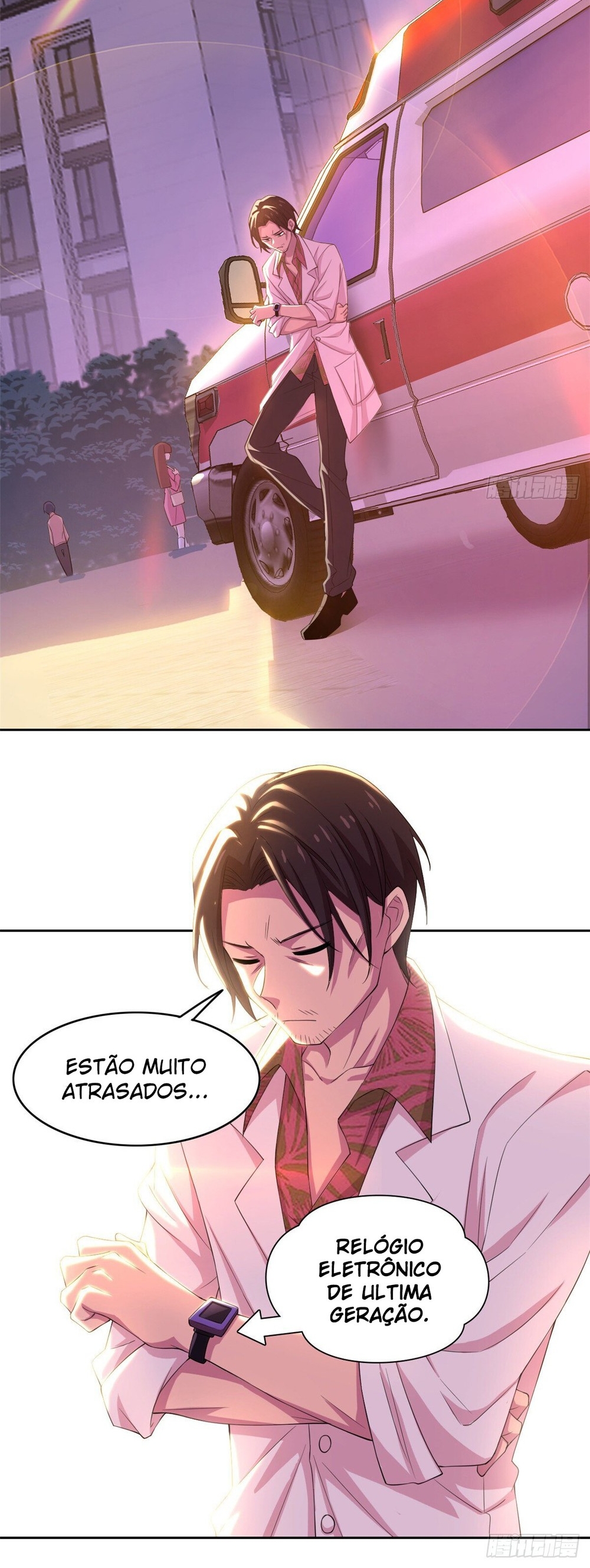 Cap 3 página 26