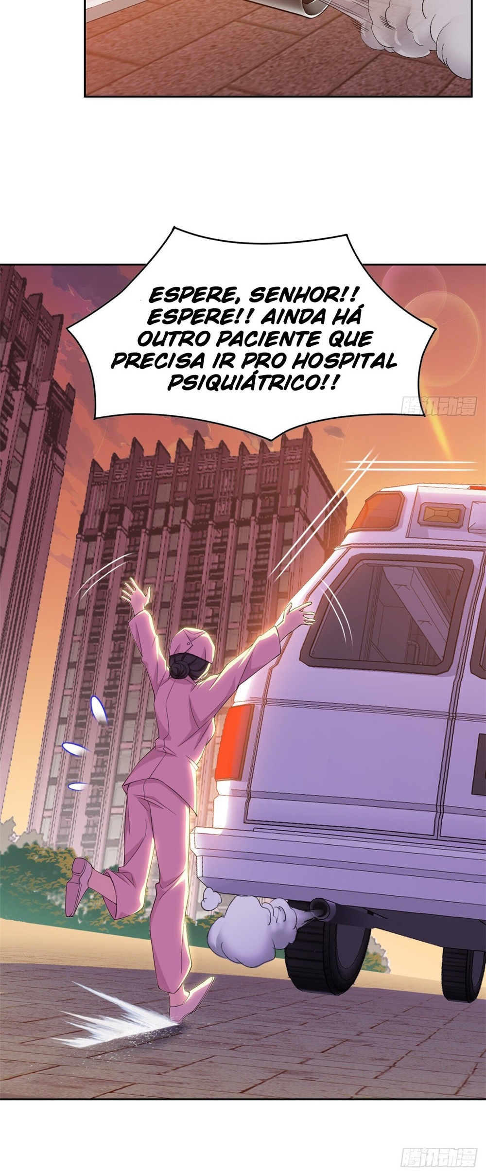 Cap 3 página 30