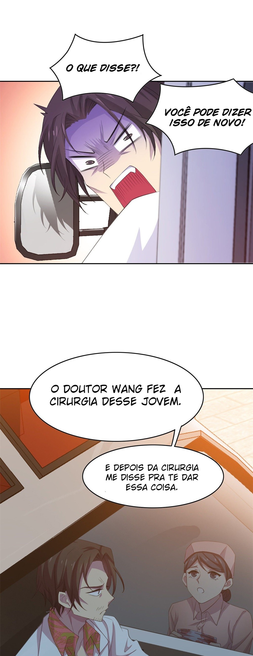 Cap 3 página 31