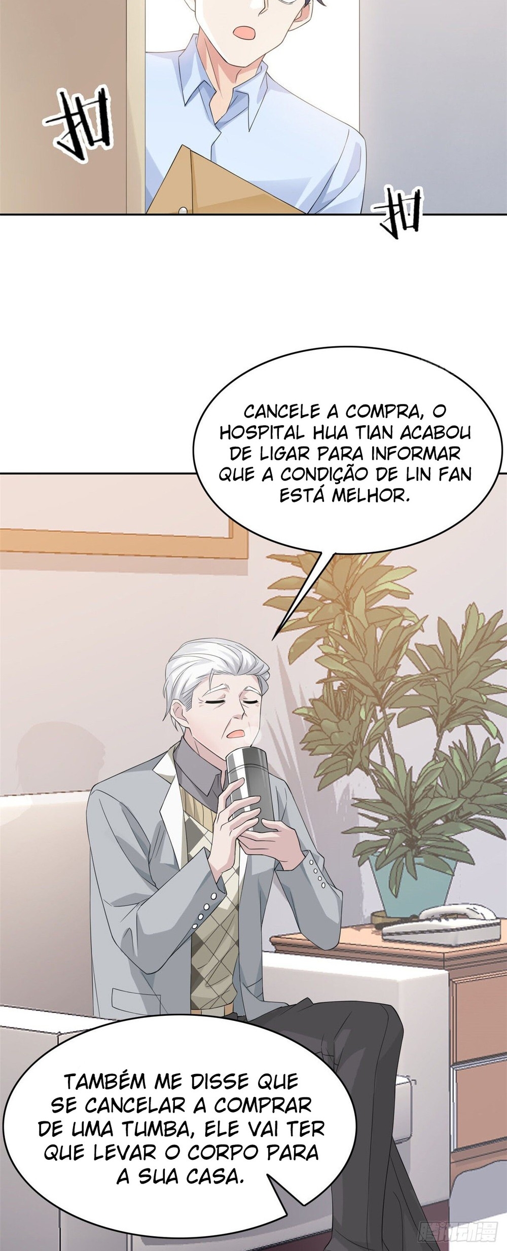 Cap 3 página 4