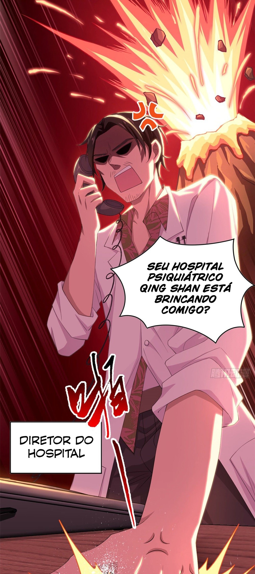 Cap 3 página 7