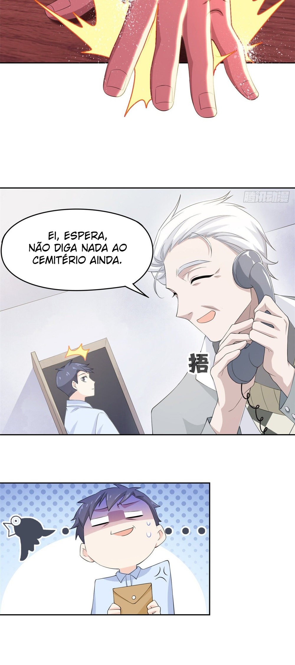 Cap 3 página 8