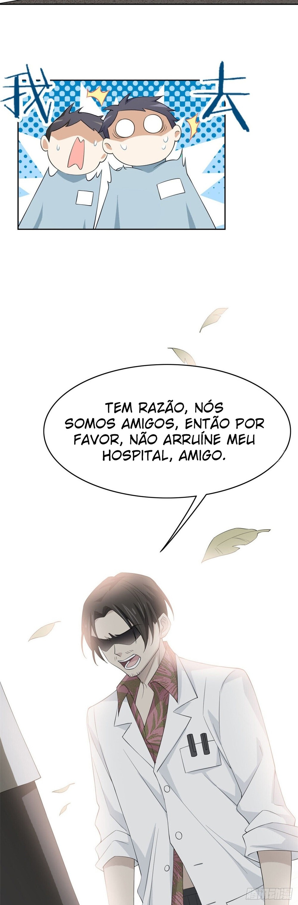 Cap 4 página 10