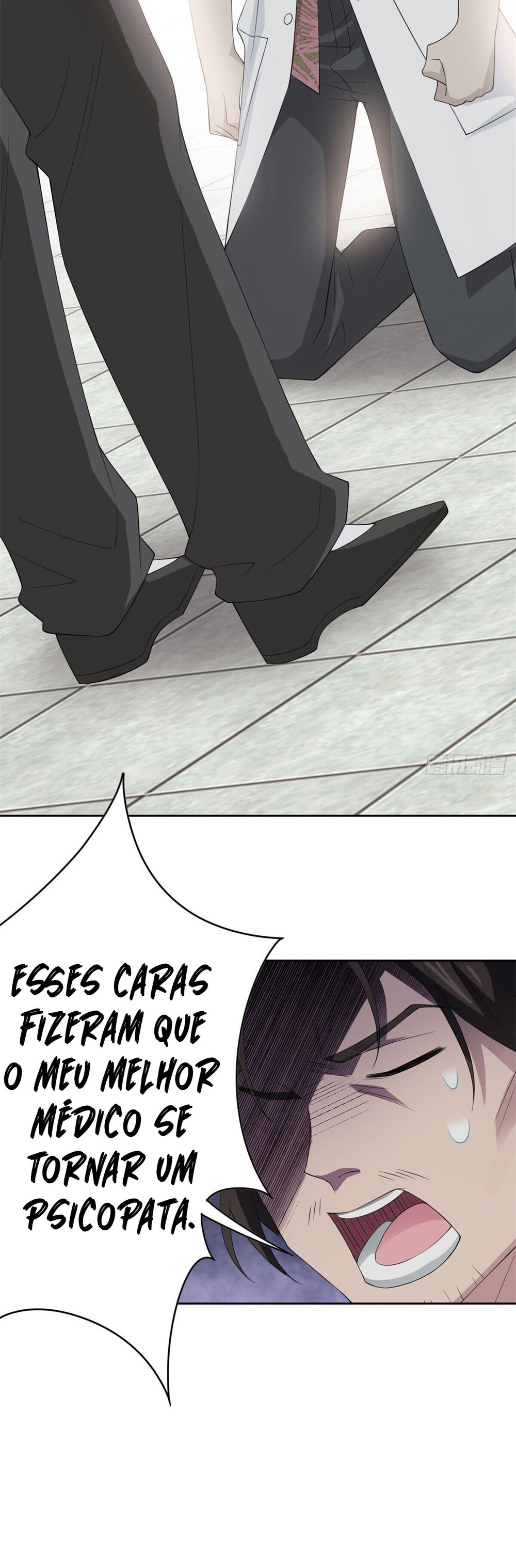 Cap 4 página 11