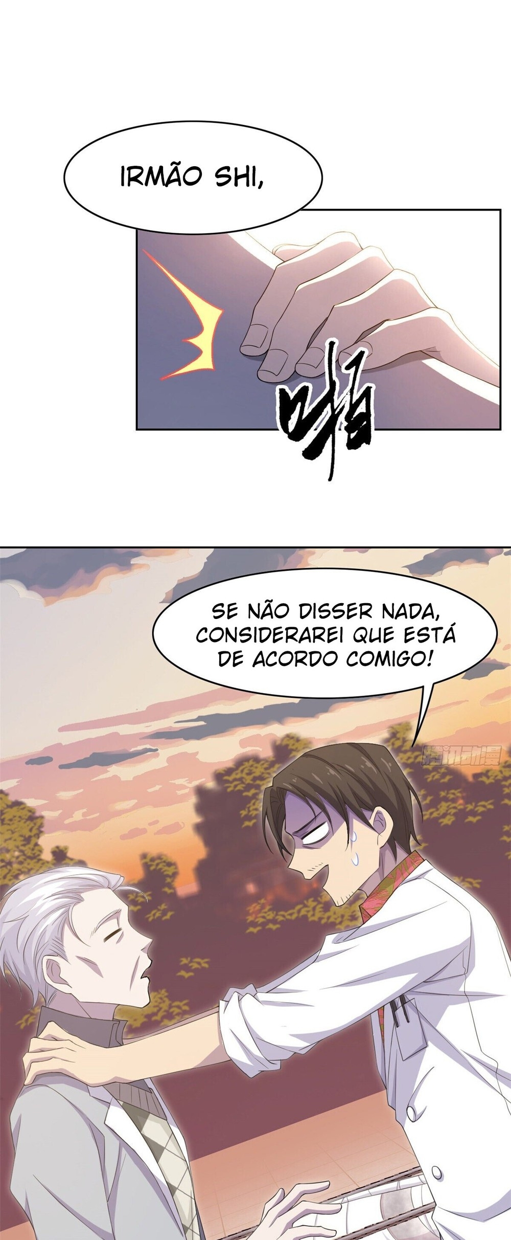 Cap 4 página 12