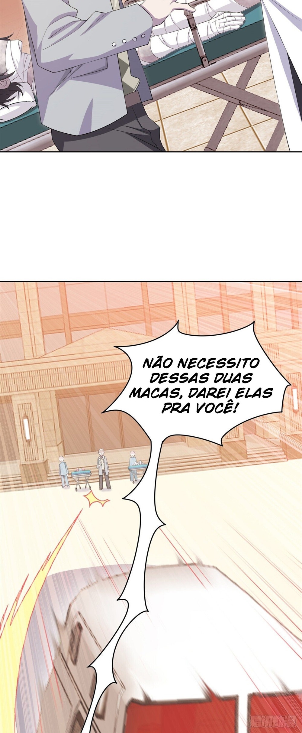 Cap 4 página 13