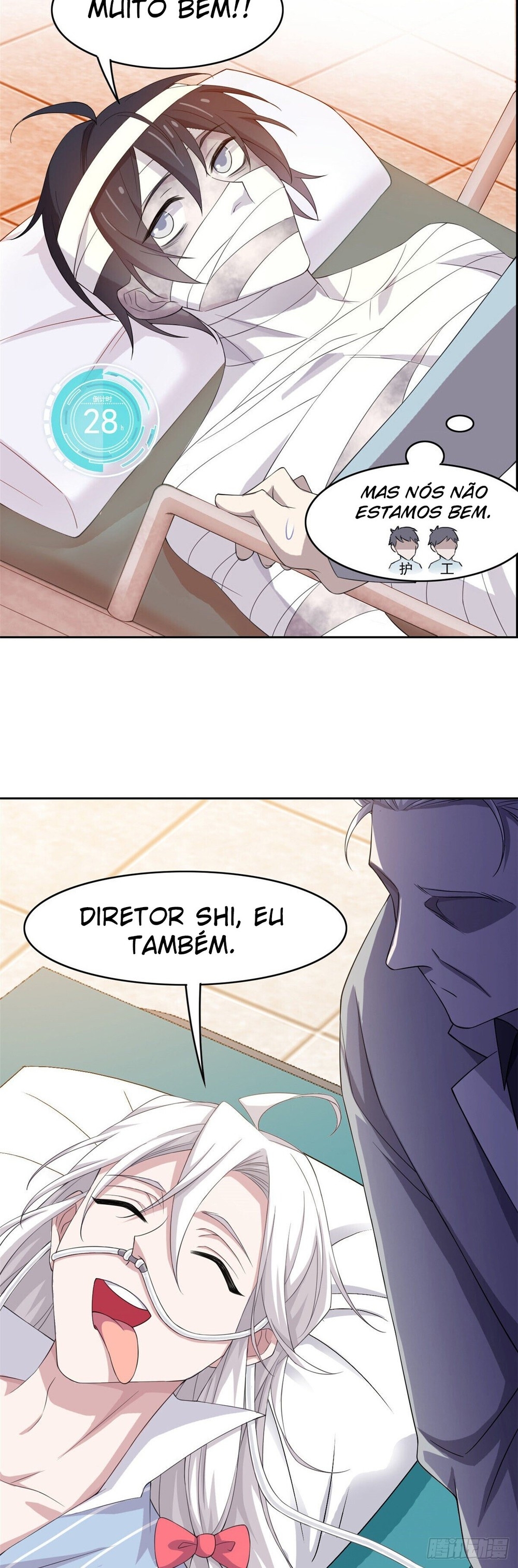 Cap 4 página 16